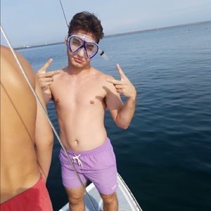 Meet your Posher, Kobie